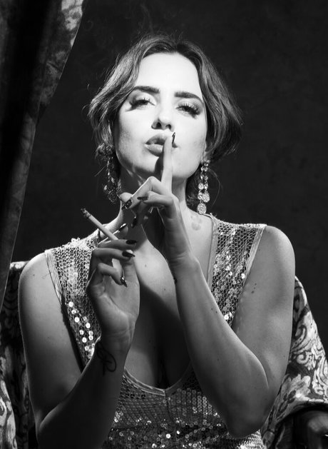 フィットネス 裸 オンリーファンズ ホットセクシー ギャラリー