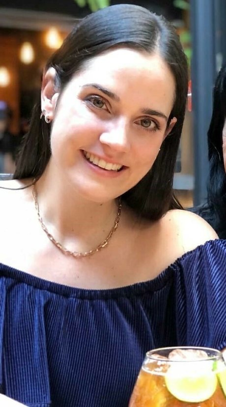 Ophelie Rullier 独占スター 画像