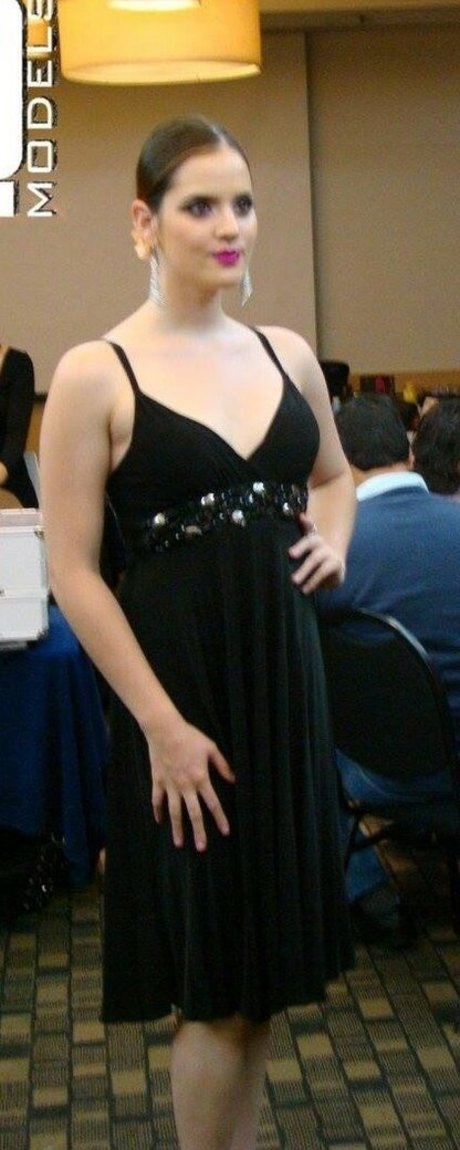 戦利品オンリーファンズ 無料xxx 画像