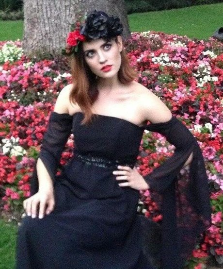 ジムガールズオンリーファンズ ホット裸 写真