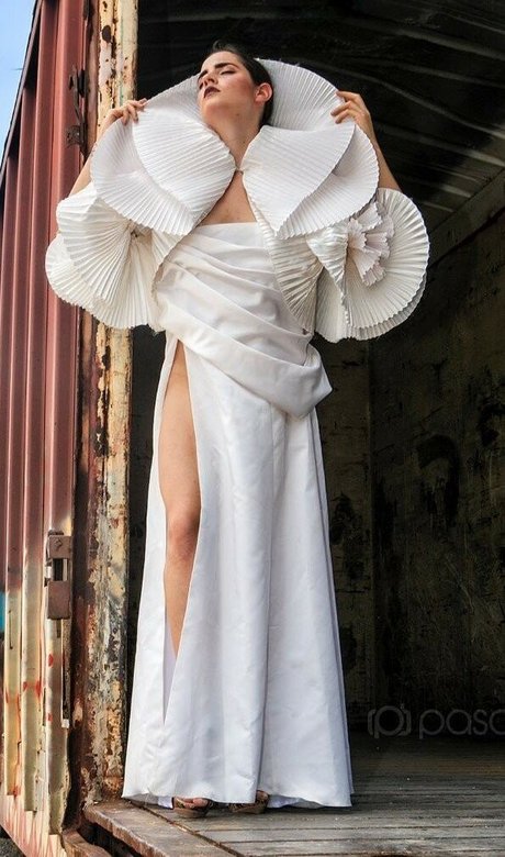 ジムガールズオンリーファンズ HD ギャラリー