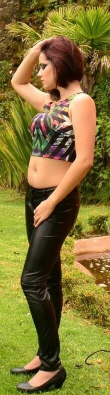 BBCパブリックオンリーファンズ xxx 写真