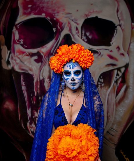 ブローバンオンリーファンズ 無料アダルト ギャラリー