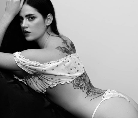 黒人3P オンリーファンズ 素敵 写真