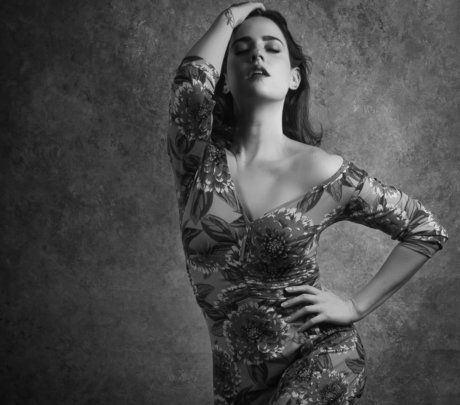 最もホットなティーンオンリーファン ホット 写真