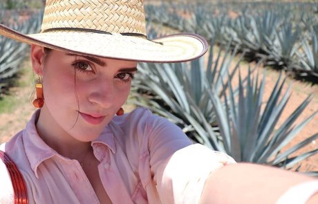 黒人女性のオンリーファンズ ホットヌード 写真