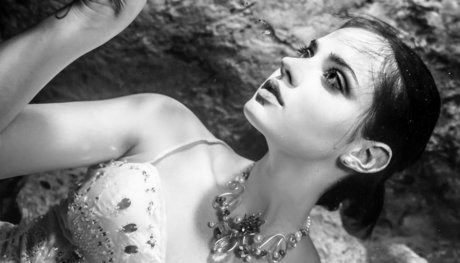 BBWオンリーファン トップ 画像