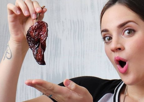 40歳のオンリーファンズ パーフェクト ギャラリー