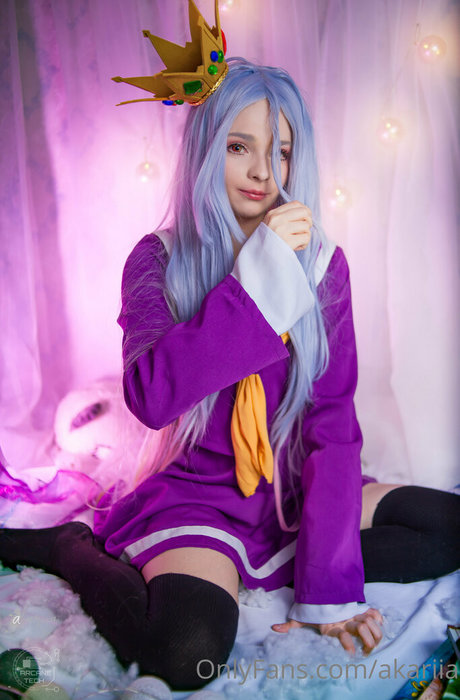 乳首 オンリーファンズ 無料xxx 写真