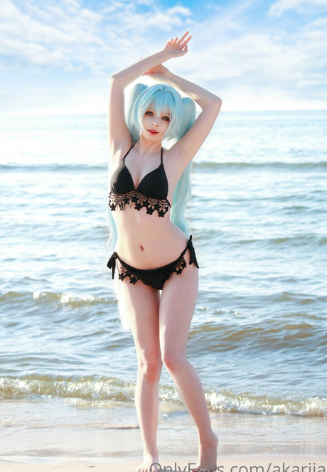 足 マンコ オンリーファンズ えろた 画像