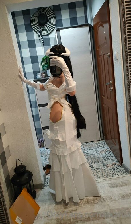 akariia セクシーモデル ギャラリー