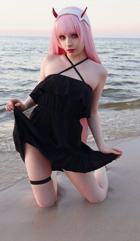 BBWソロオンリーファンズ xxx アーカイブ