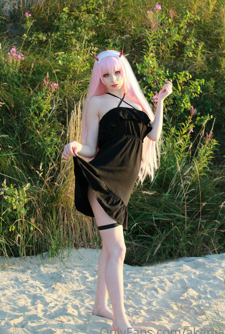 心理学者オンリーファンズ エロ 画像