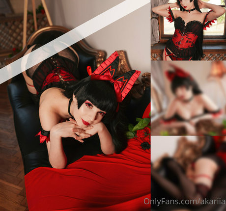 曲線美の赤毛オンリーファンズ xxx 写真