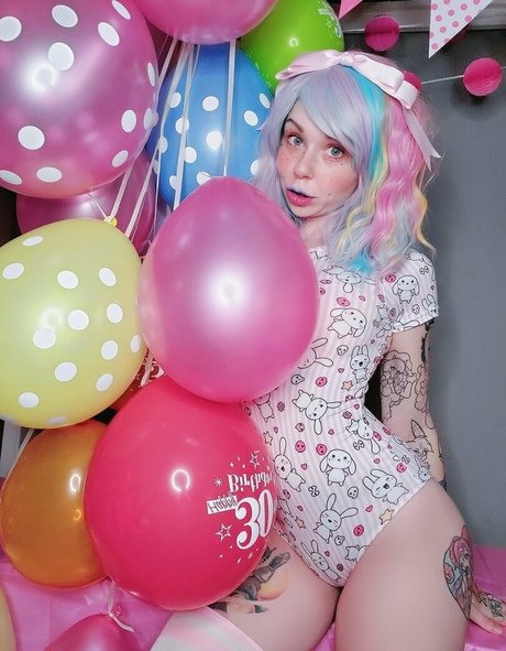 riini__free 完璧なスター 写真