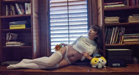 アナルアジア人オンリーファンズ ポルノグラフィック 画像