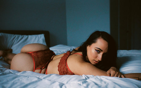 littlelainelassie ポルノモデル アーカイブ