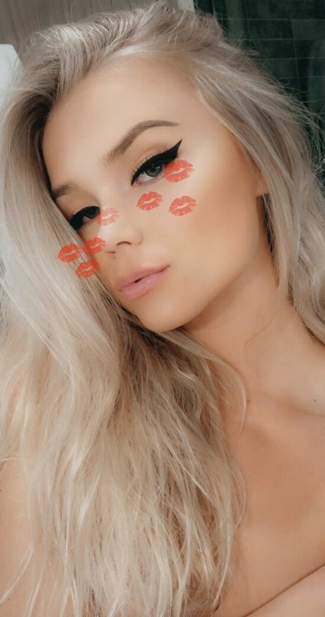 fitbunbabe ポルノ女優 ギャラリー