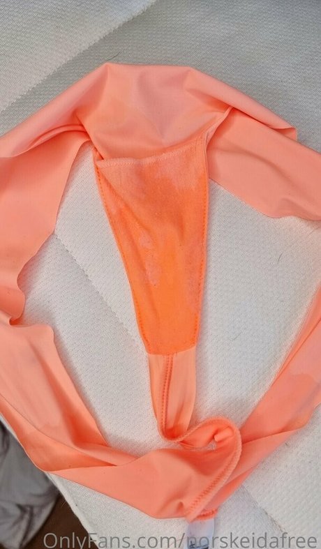 ビキニプリンセスオンリーファンズ 無料セックス ギャラリー