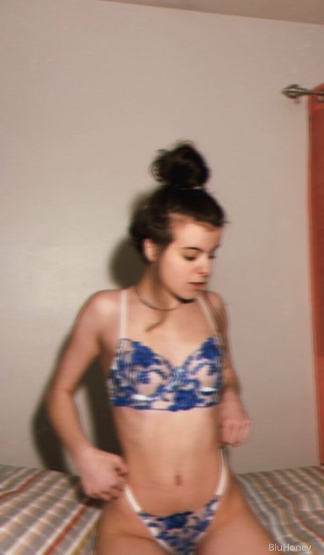 blufire999 写真集