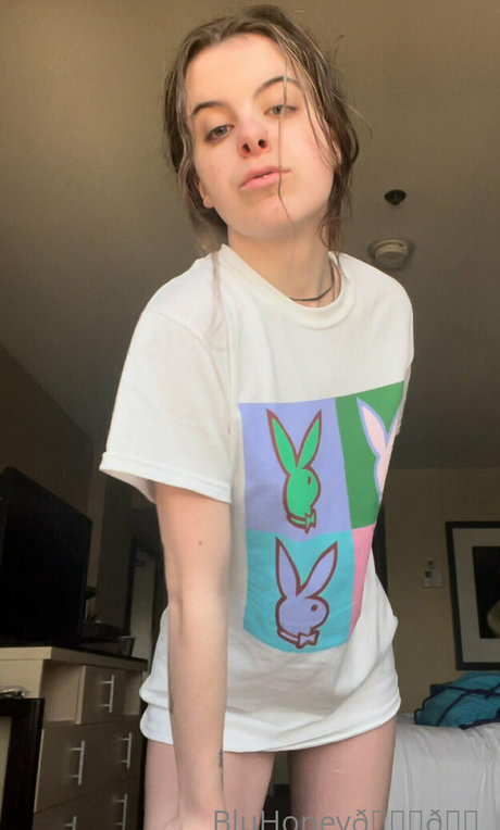 アマチュアディープスロートオンリーファンズ 無料ポルノ 画像