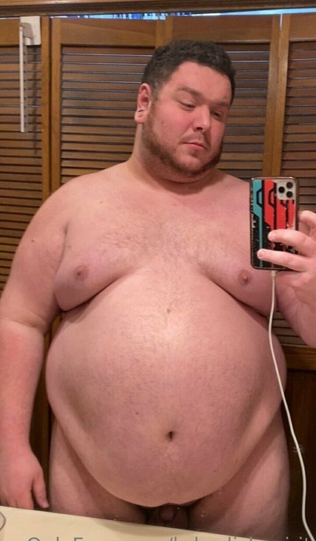 超デブおばあちゃんオンリーファンズ ホットxxx 画像