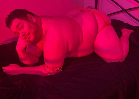 lrdradishspirit ポルノモデル 写真