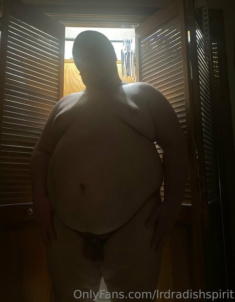 lrdradishspirit HD女優 ギャラリー