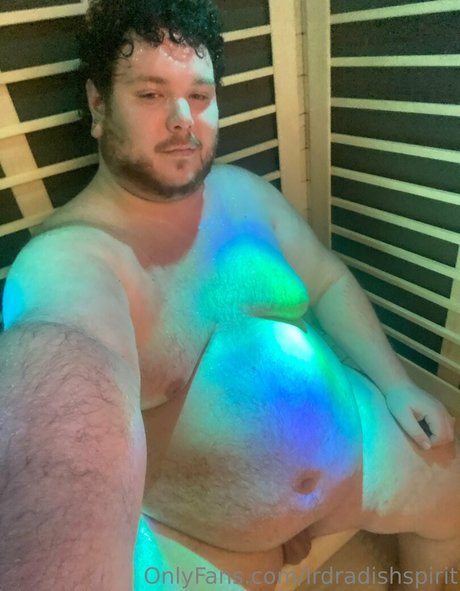 軍事オンリーファンズ パーフェクト 画像