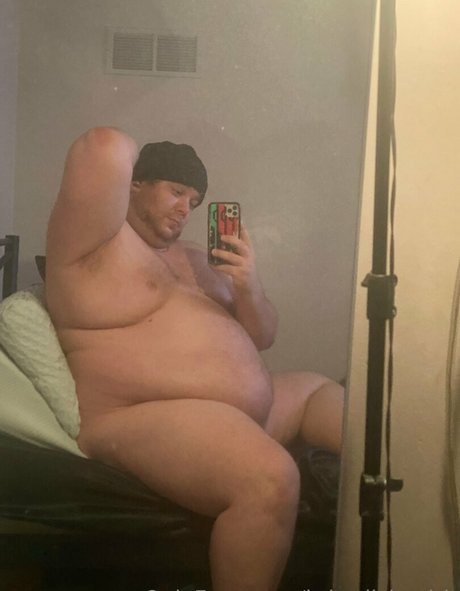 オタクプリンセスオンリーファンズ 無料アダルト アーカイブ