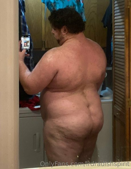 lrdradishspirit 独占スター ギャラリー