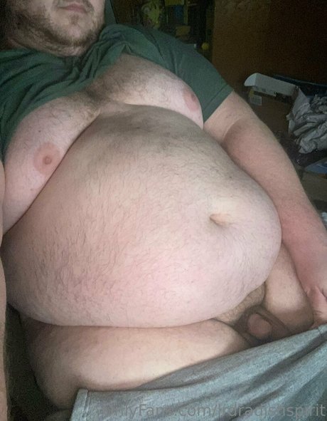 lrdradishspirit エロティック女優 画像