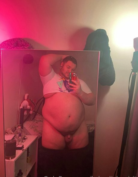 lrdradishspirit セクシーなスター 写真