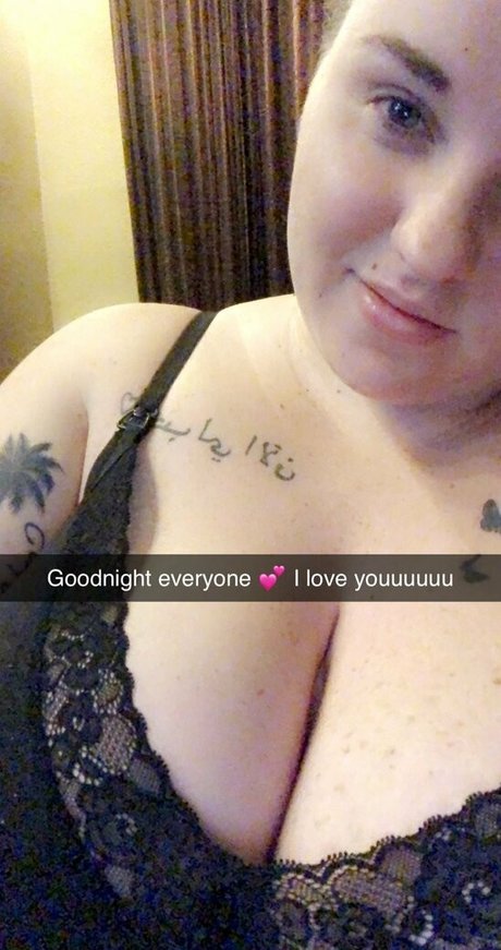 ティーンランジェリーオンリーファンズ 美しいポルノ アーカイブ