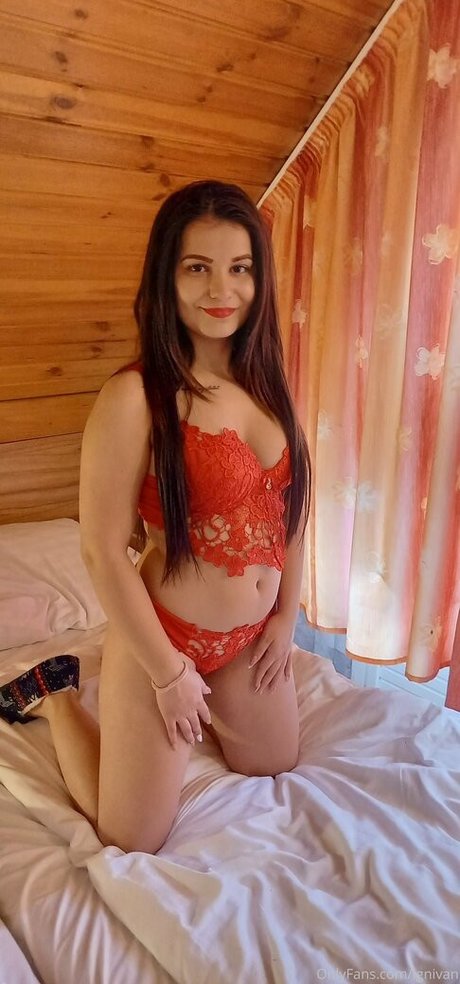 lgnivan 高品質女優 写真