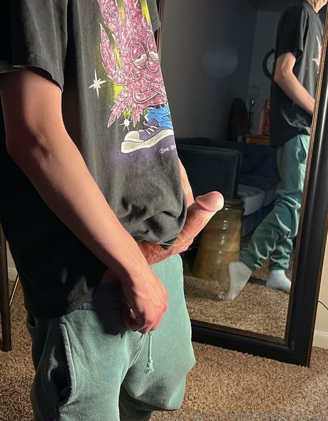 thin man ポルノスター トップ ギャラリー