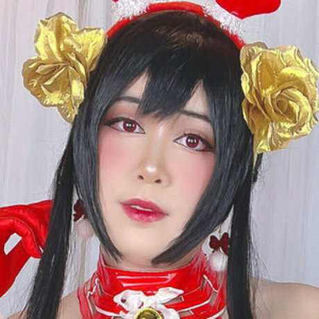 freeclautisa モデル 写真