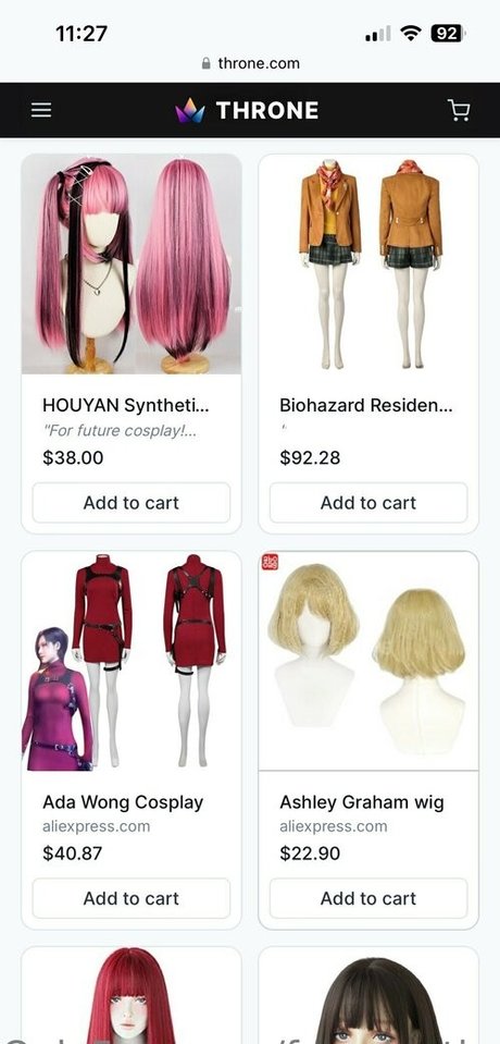 freeclautisa スター 写真