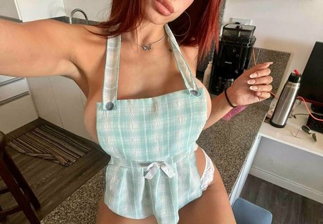 ニューハーフが男とセックスするオンリーファンズ 限定 写真