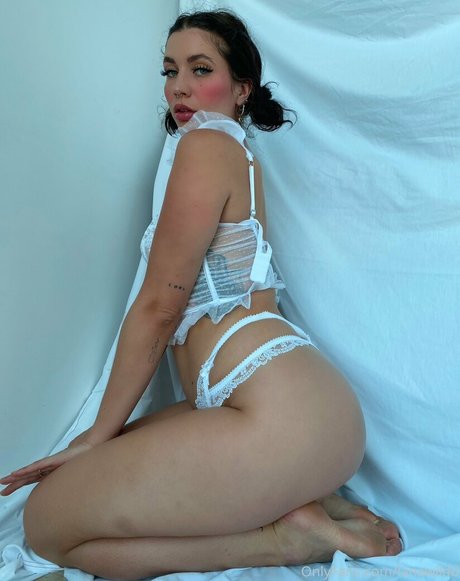 worshiplanawild セックスモデル ギャラリー