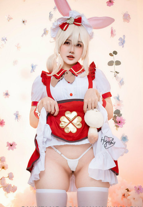 kawaiihigashi 裸の女優 画像