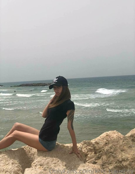 always naughty mommy かわいいスター 写真