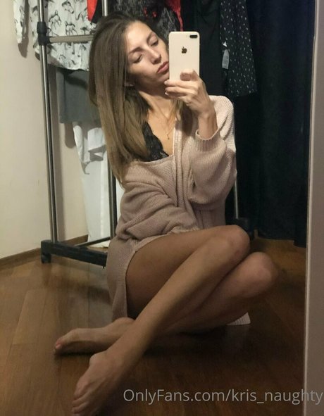 always naughty mommy 無料のポルノスター 画像