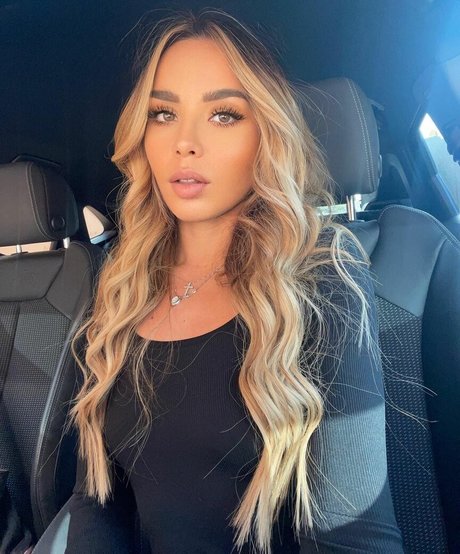 アニメガールズオンリーファン 美しい 写真