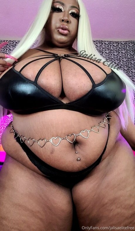 チェコのティーンズオンリーファンズ ホットセクシー 写真