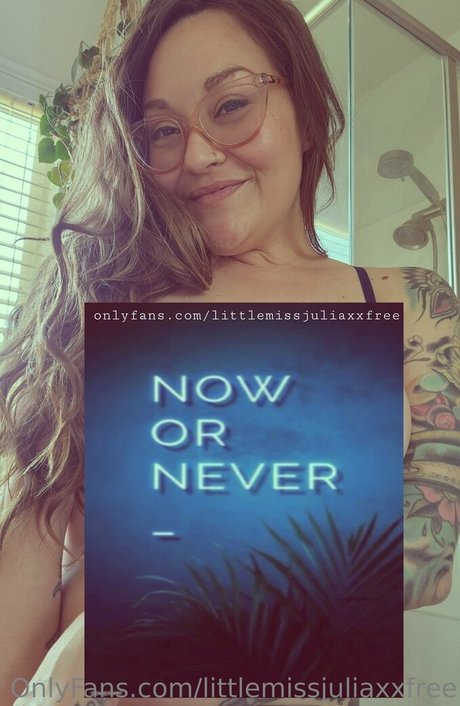 littlemissjuliaxxfree HDポルノスター ギャラリー