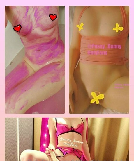 パパ ゲイ オンリーファンズ 美しいヌード 画像