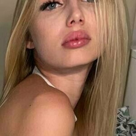 lolly christal priv HDモデル 画像