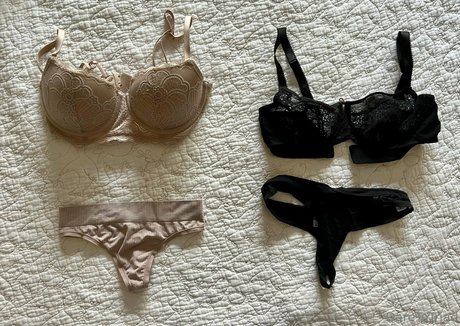 巨乳カップルオンリーファンズ セクシー裸 アーカイブ