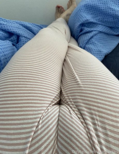 uskyldigesara ポルノスター パーフェクト 画像